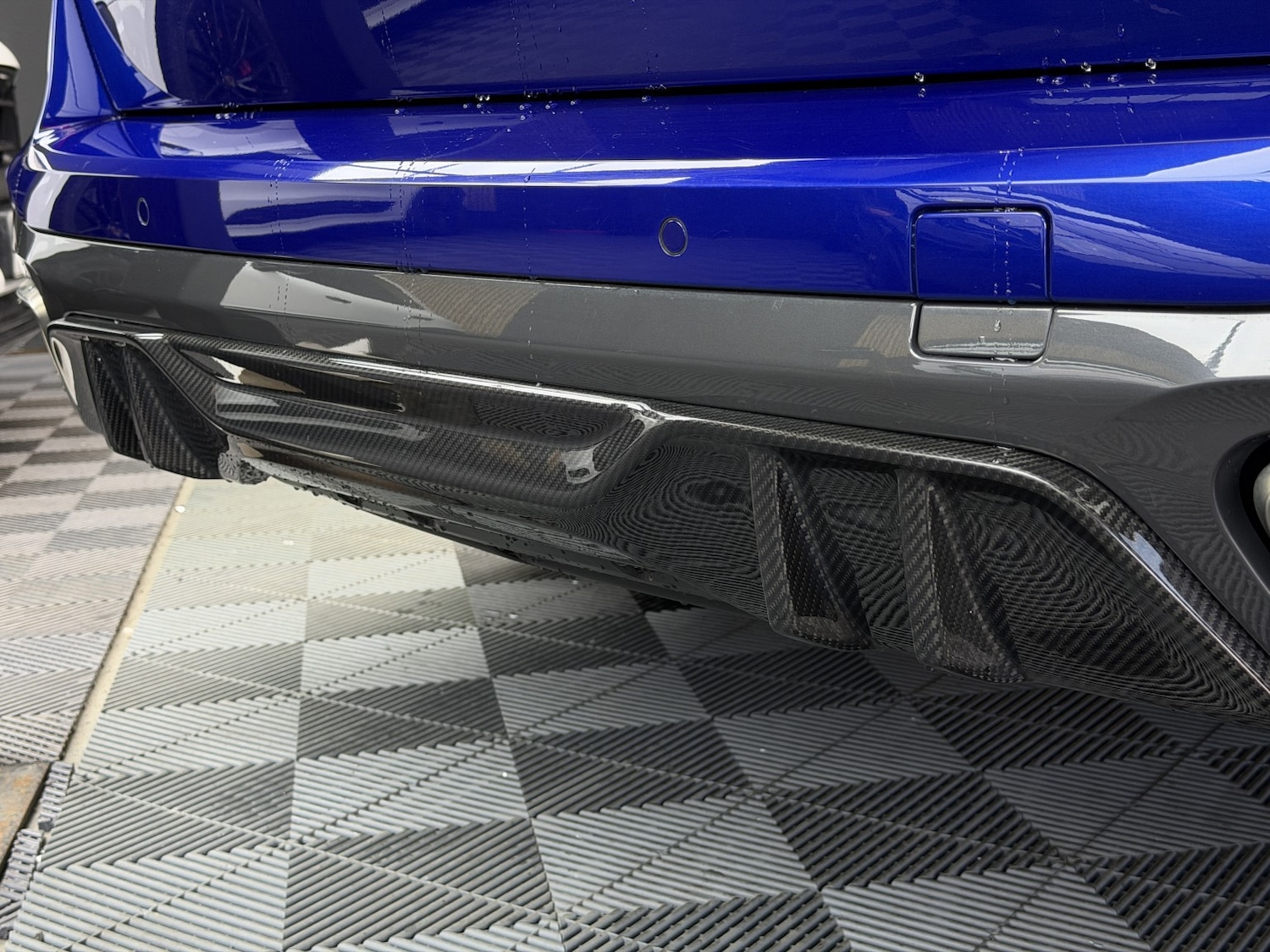 Used BMW X5 2021 for sale - 76785084: Photo 21