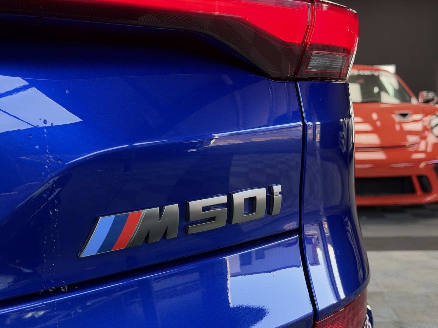 Used BMW X5 2021 for sale - 76785084: Photo 24