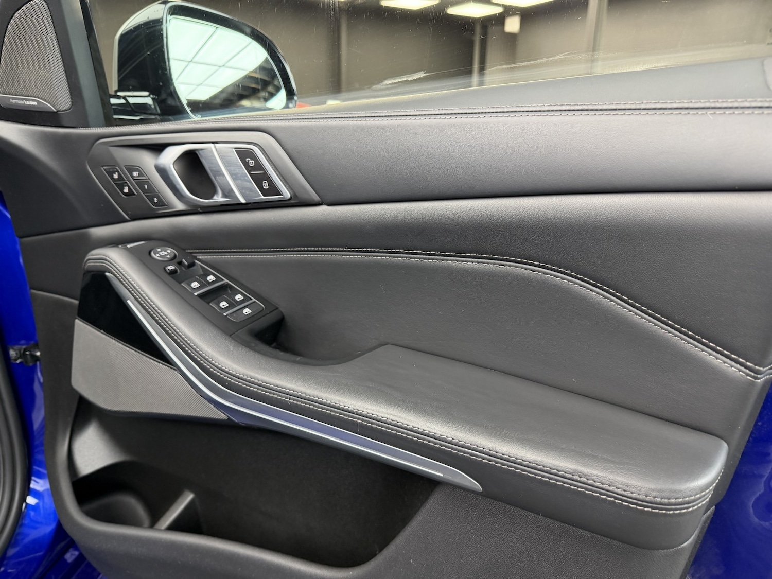 Used BMW X5 2021 for sale - 76785084: Photo 29