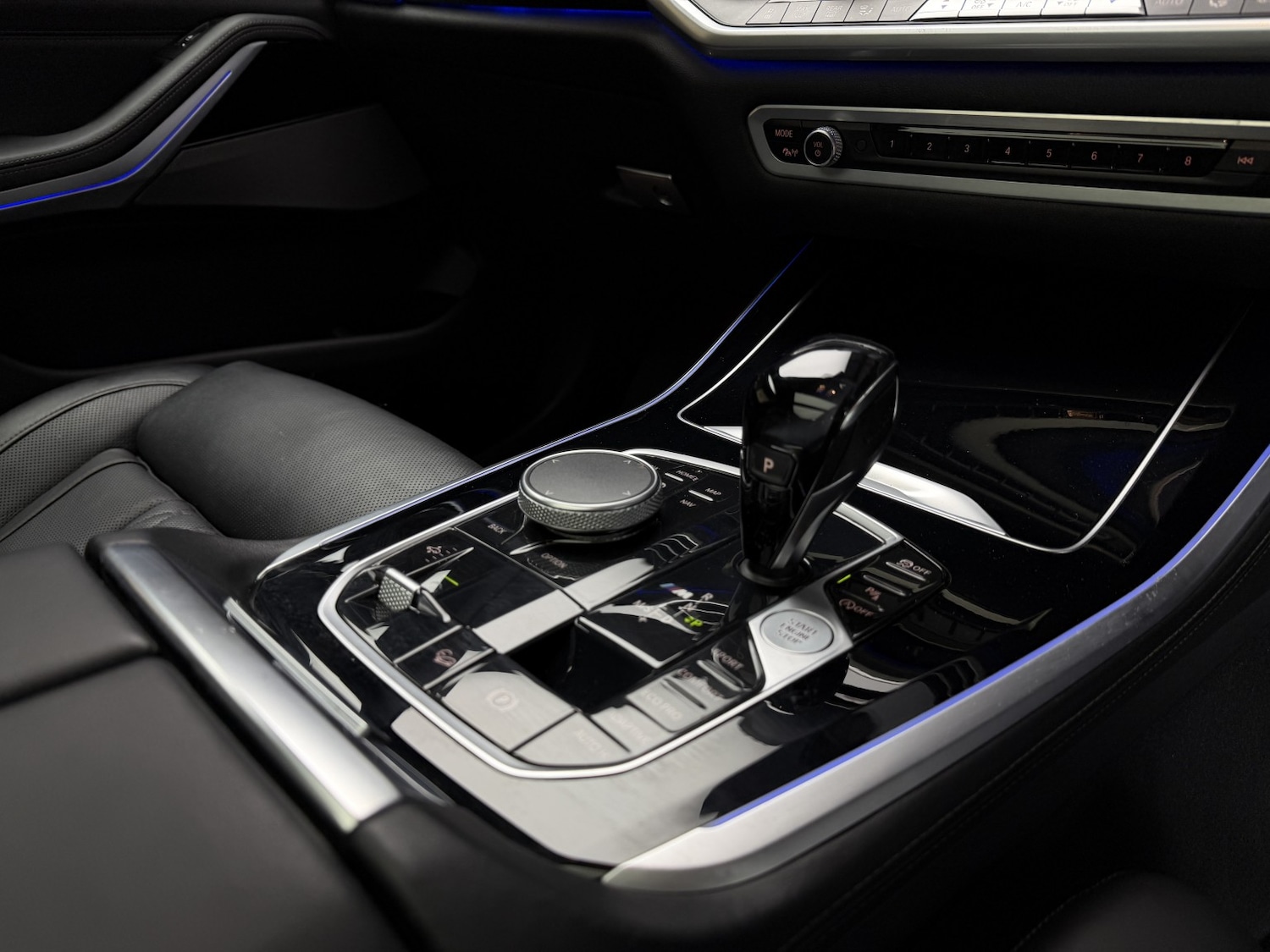 Used BMW X5 2021 for sale - 76785084: Photo 30