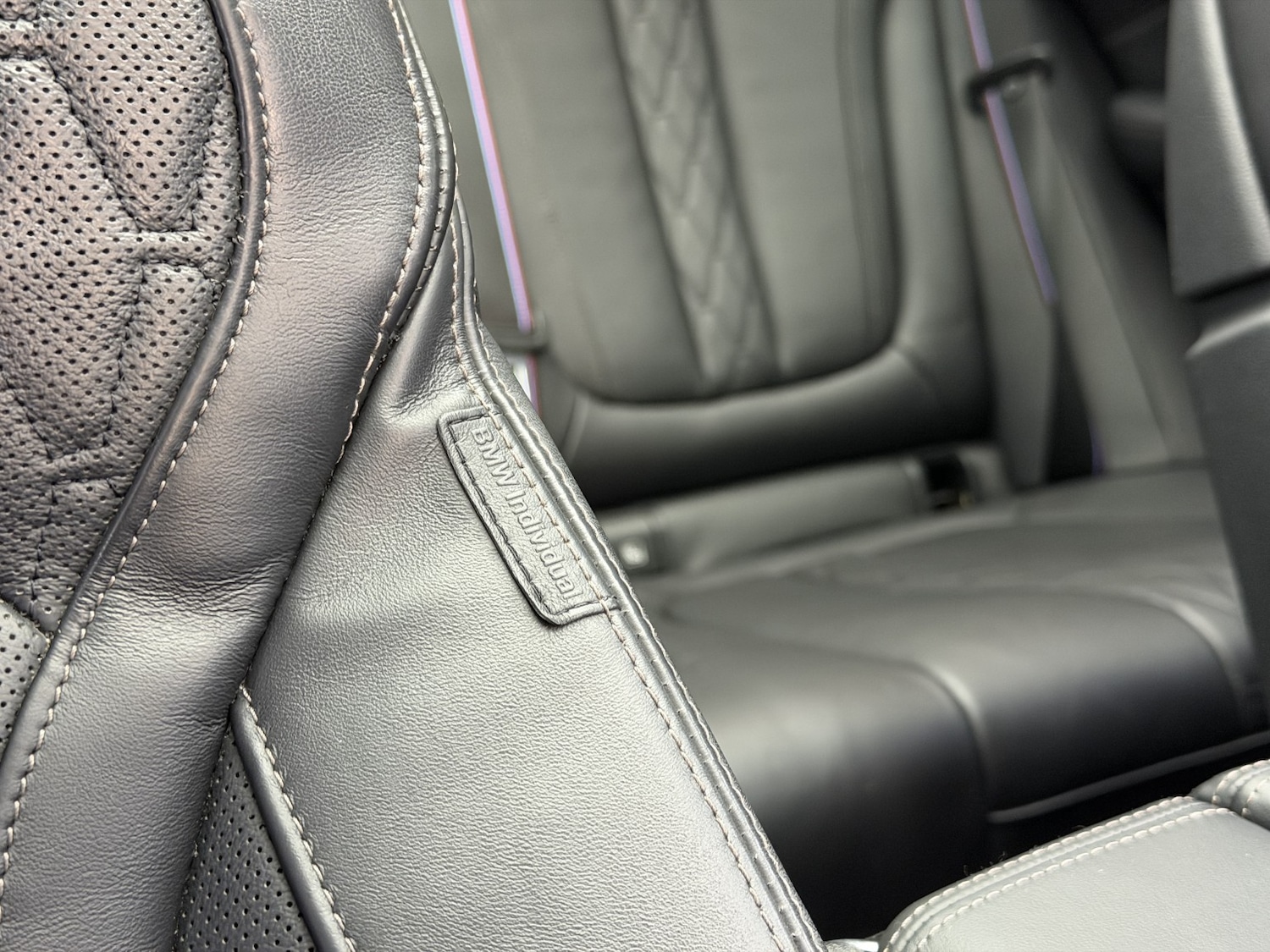 Used BMW X5 2021 for sale - 76785084: Photo 33