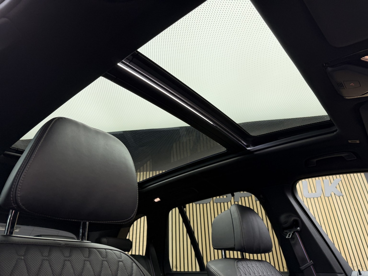 Used BMW X5 2021 for sale - 76785084: Photo 34