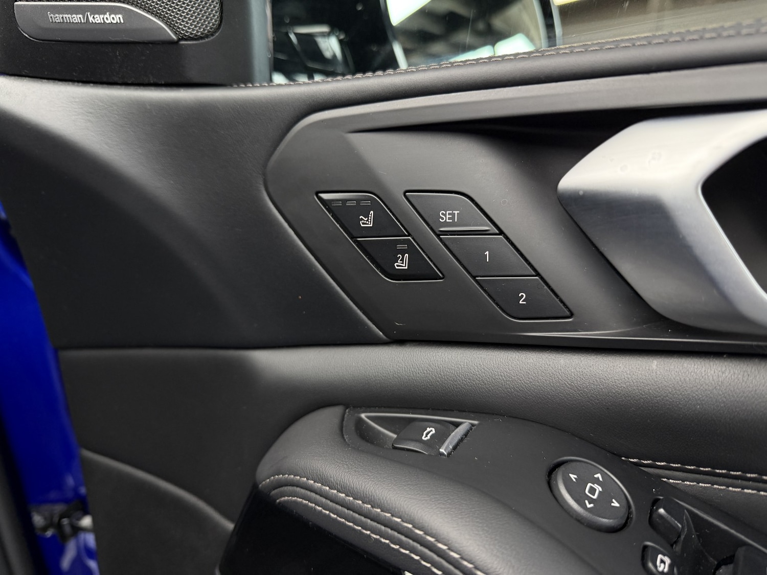 Used BMW X5 2021 for sale - 76785084: Photo 35