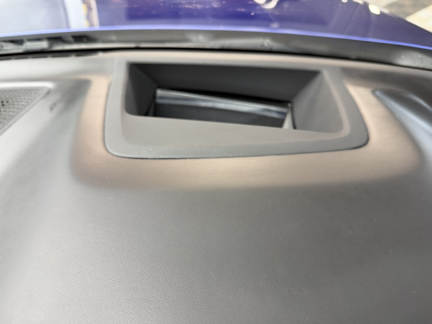 Used BMW X5 2021 for sale - 76785084: Photo 36