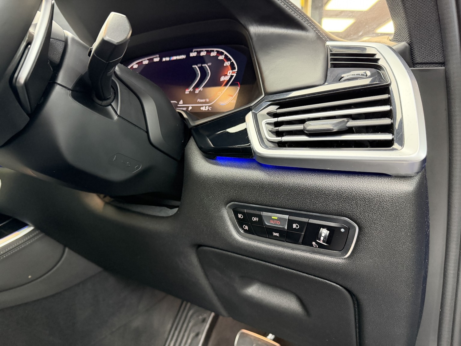 Used BMW X5 2021 for sale - 76785084: Photo 37