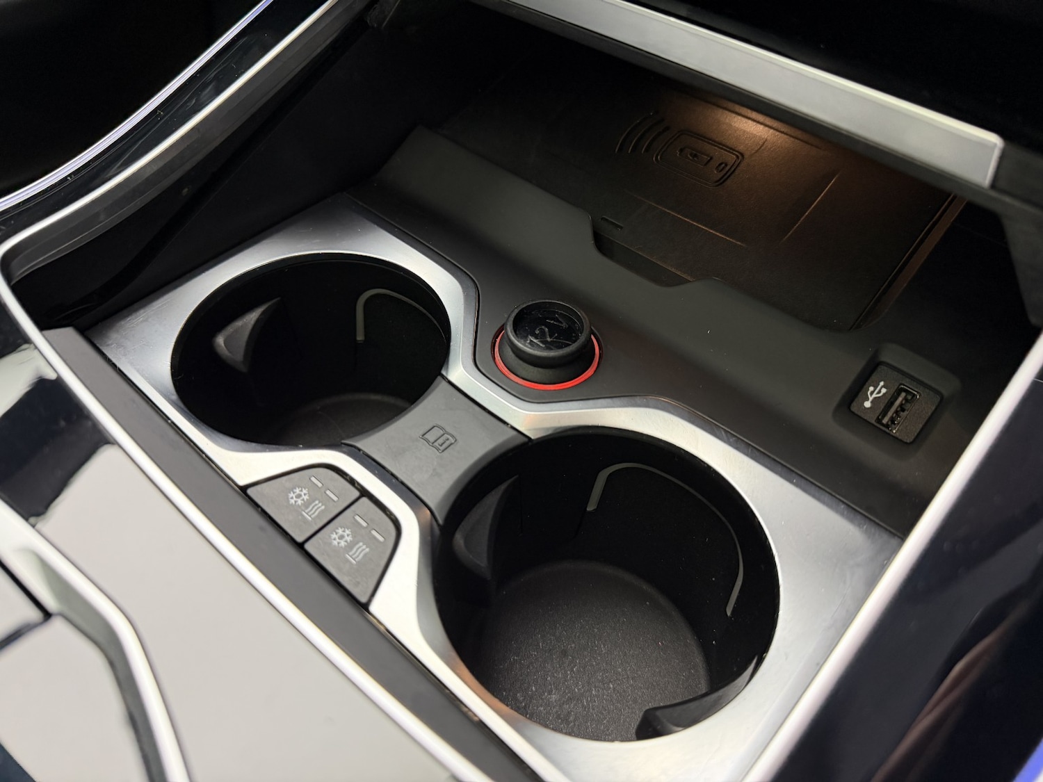 Used BMW X5 2021 for sale - 76785084: Photo 38