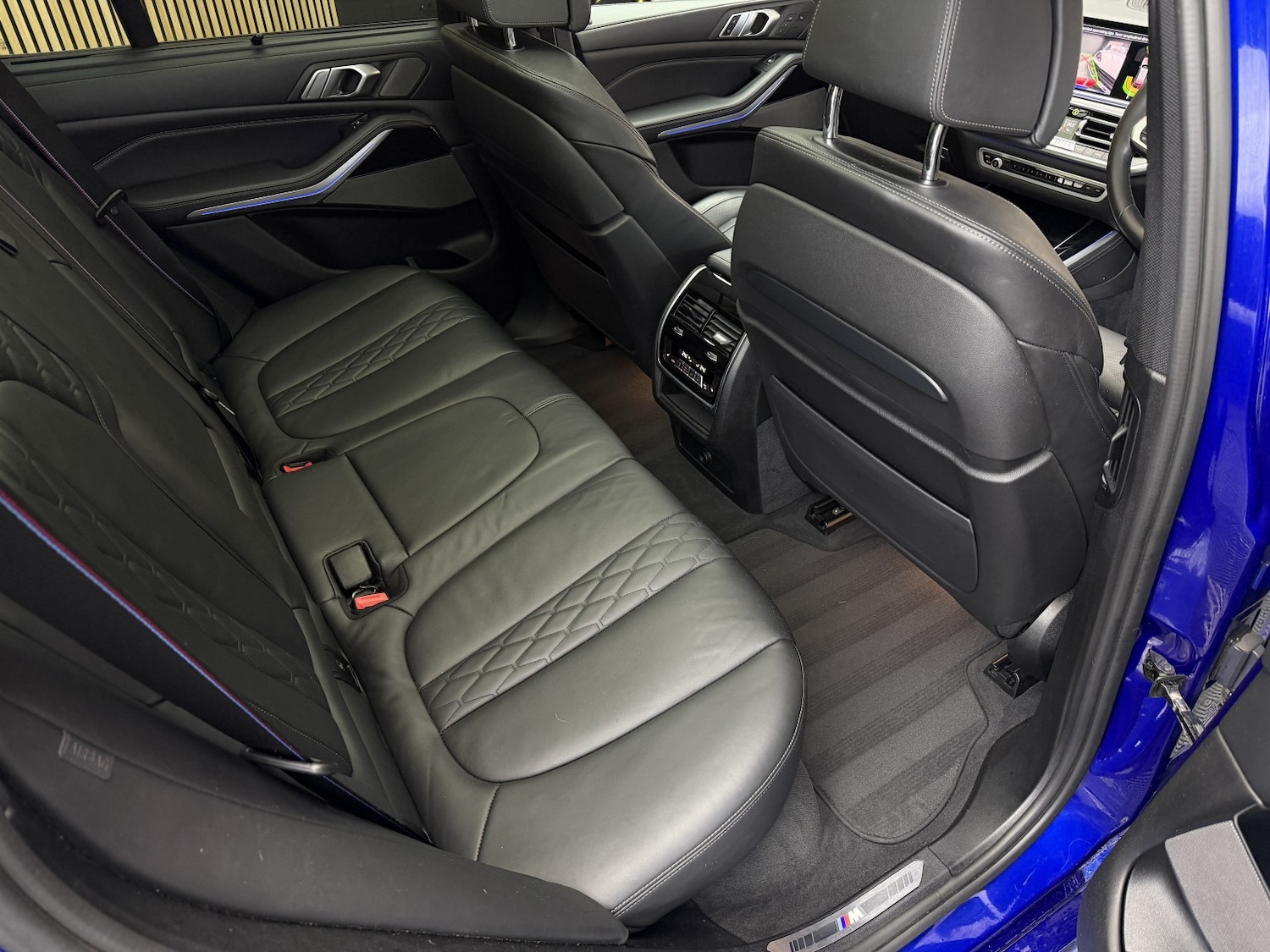 Used BMW X5 2021 for sale - 76785084: Photo 39