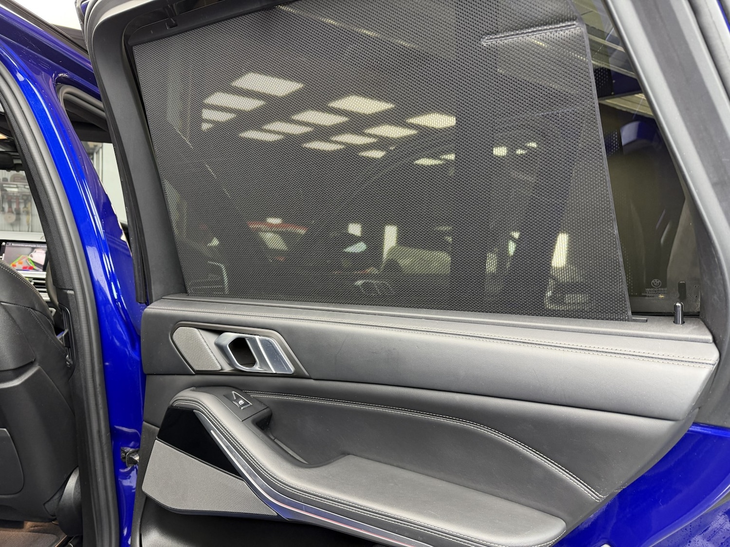 Used BMW X5 2021 for sale - 76785084: Photo 40