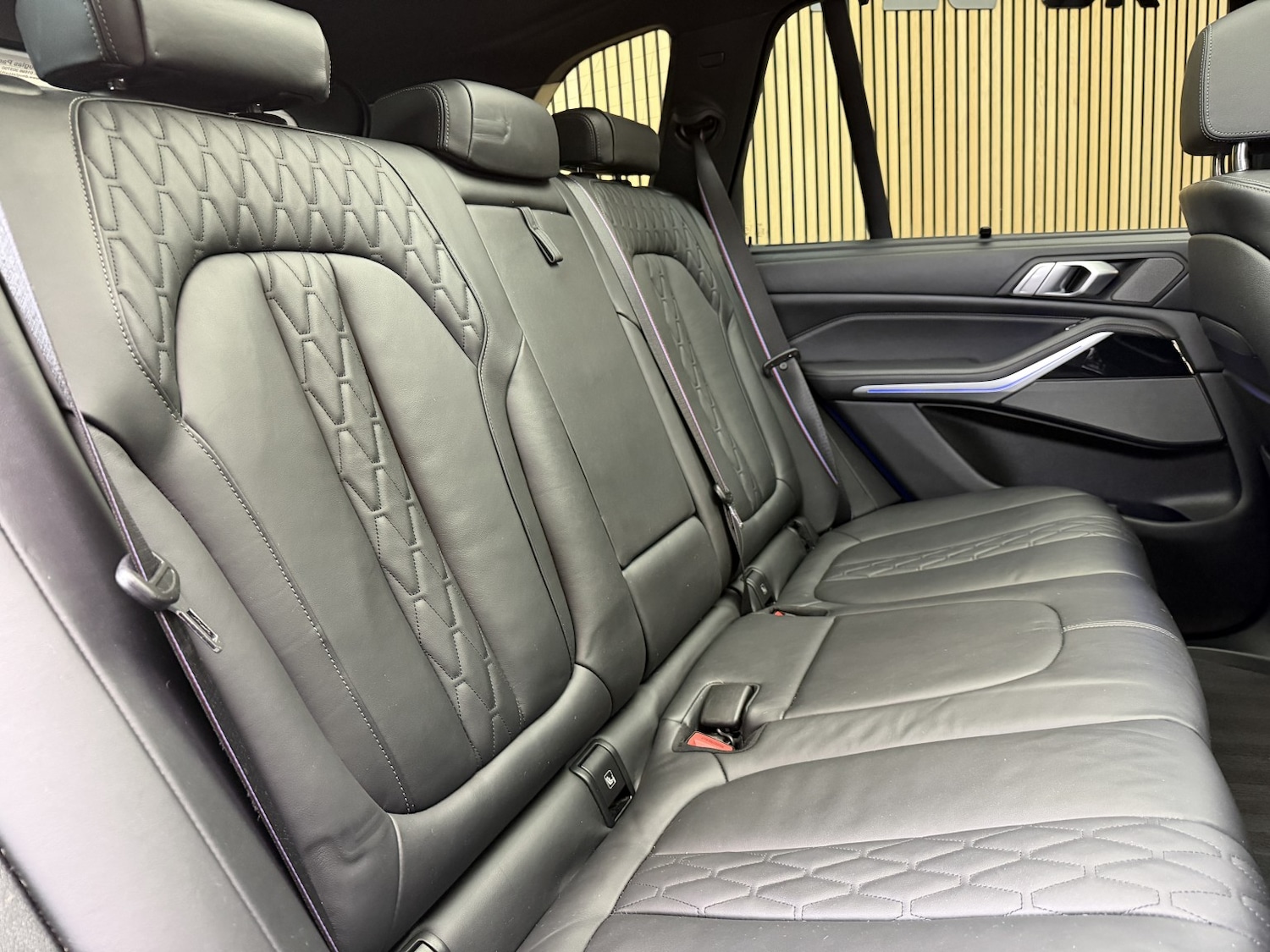 Used BMW X5 2021 for sale - 76785084: Photo 41