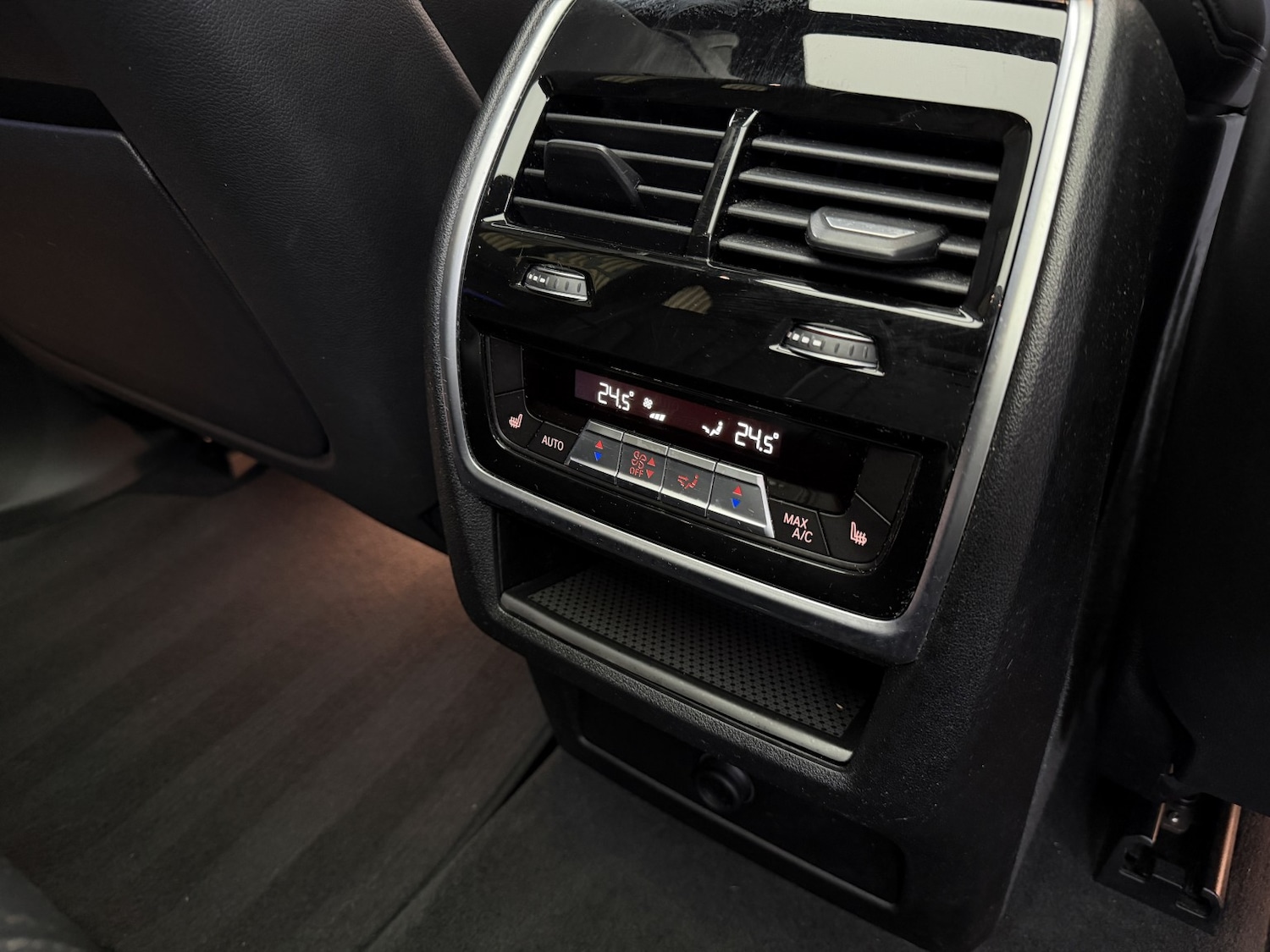 Used BMW X5 2021 for sale - 76785084: Photo 42