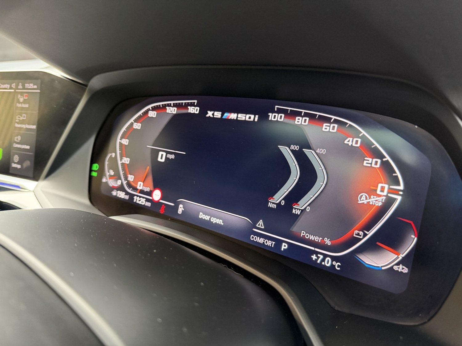 Used BMW X5 2021 for sale - 76785084: Photo 44