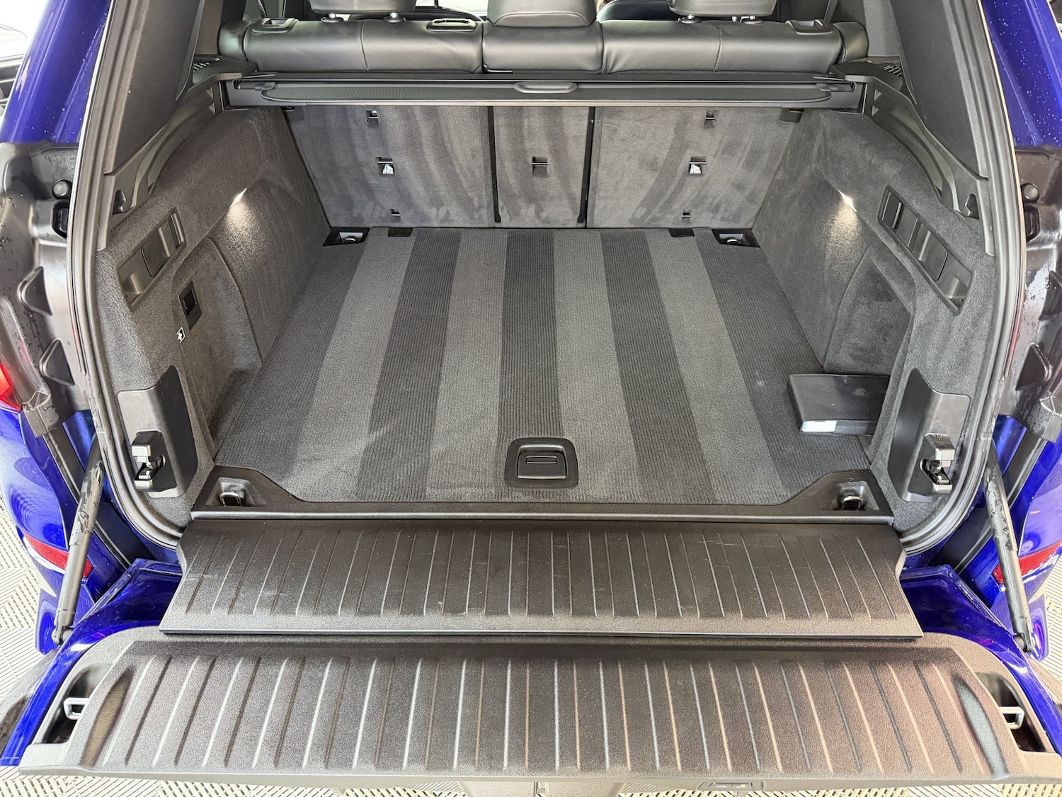 Used BMW X5 2021 for sale - 76785084: Photo 49