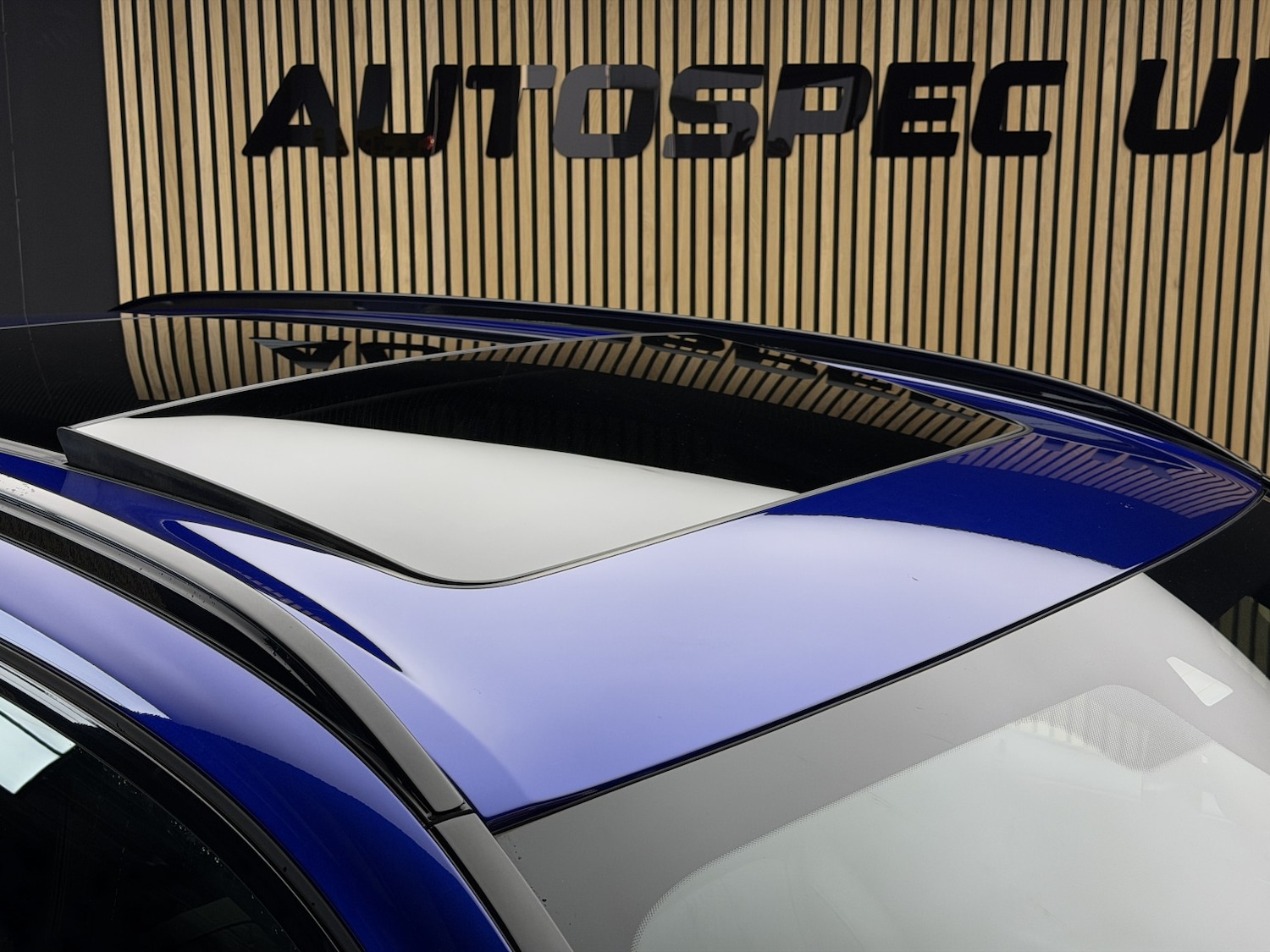 Used BMW X5 2021 for sale - 76785084: Photo 7