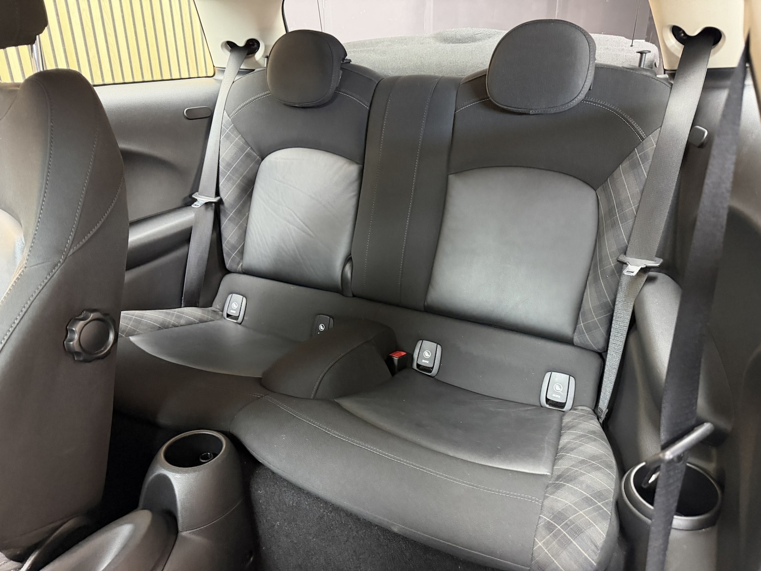 Used MINI Hatch 2015 for sale - 76656219: Photo 18