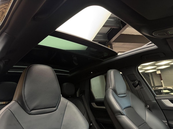 Used Porsche Cayenne 2024 for sale - 76329762: Photo 30