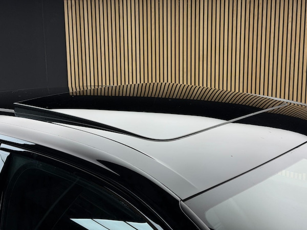 Used Porsche Cayenne 2024 for sale - 76329762: Photo 5