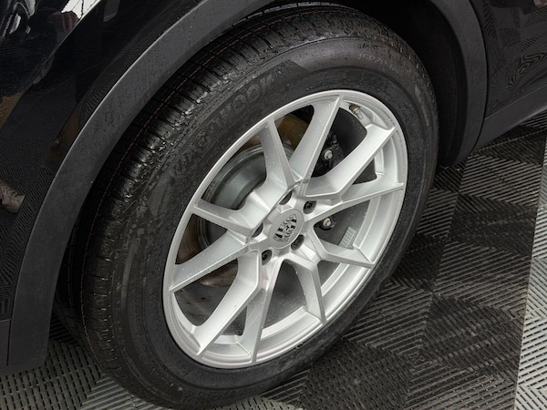 Used Porsche Cayenne 2024 for sale - 76329762: Photo 9