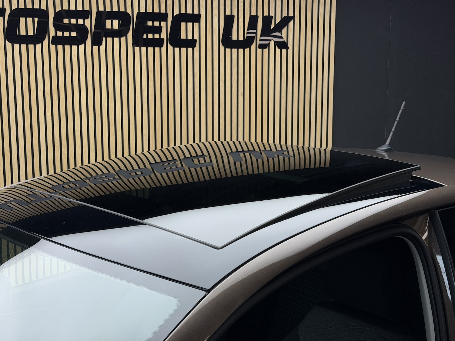 Used Volkswagen Polo 2016 for sale - 77370715: Photo 17