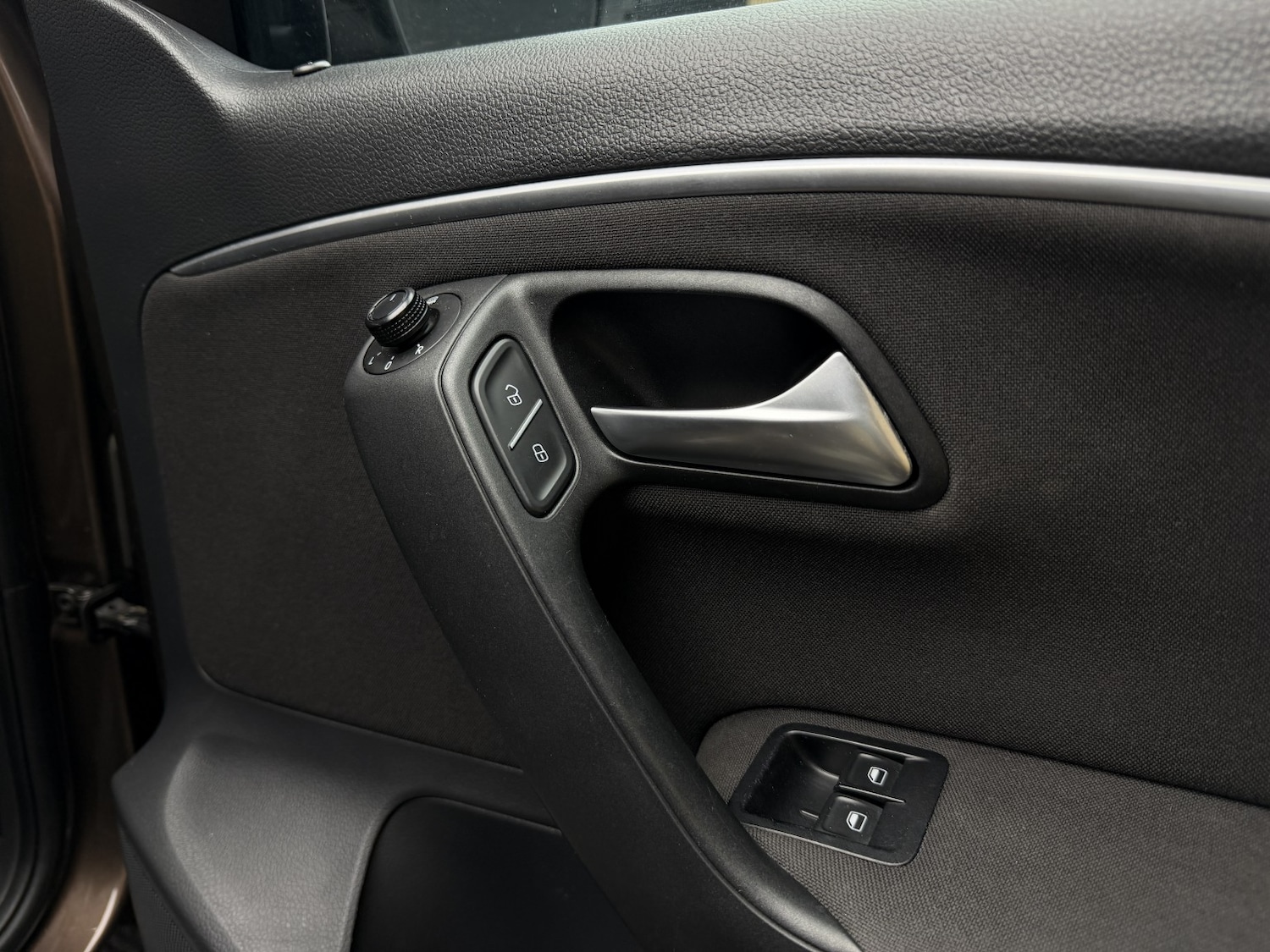 Used Volkswagen Polo 2016 for sale - 77370715: Photo 20