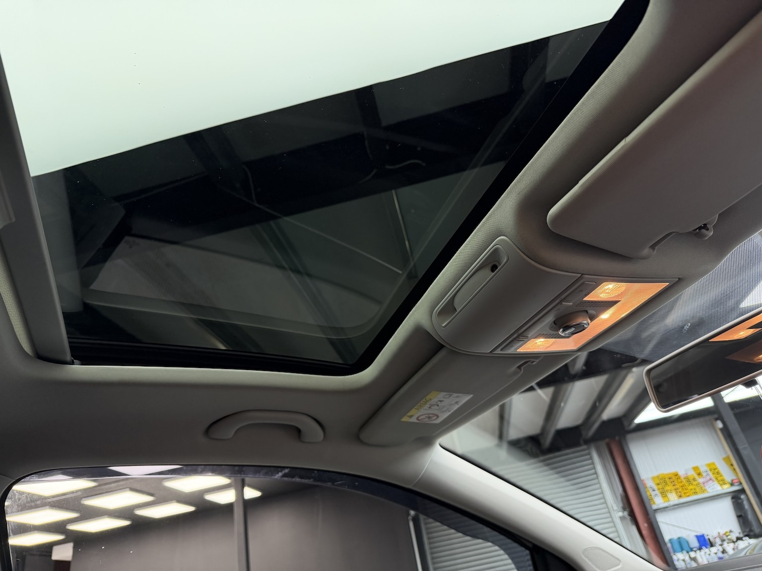 Used Volkswagen Polo 2016 for sale - 77370715: Photo 22