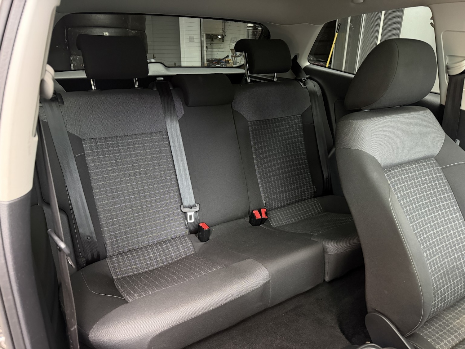 Used Volkswagen Polo 2016 for sale - 77370715: Photo 23