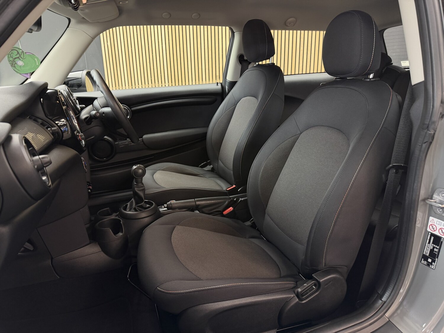 Used MINI Hatch 2020 for sale - 77584468: Photo 29