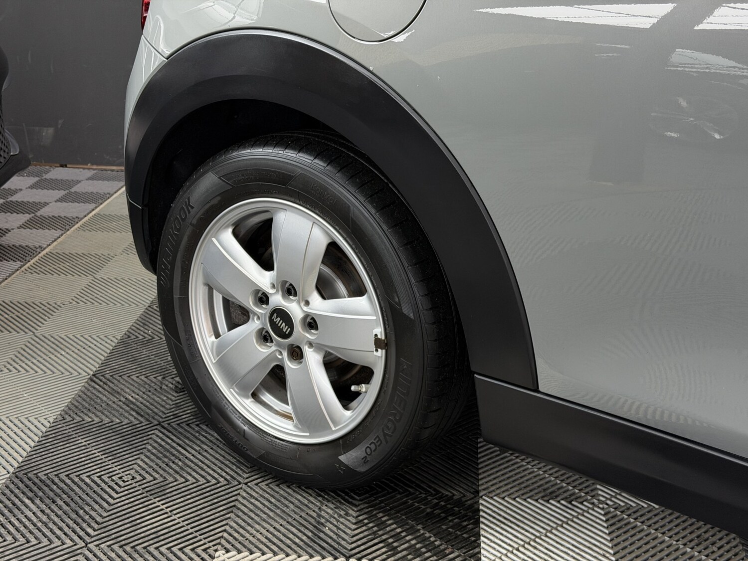 Used MINI Hatch 2020 for sale - 77584468: Photo 6