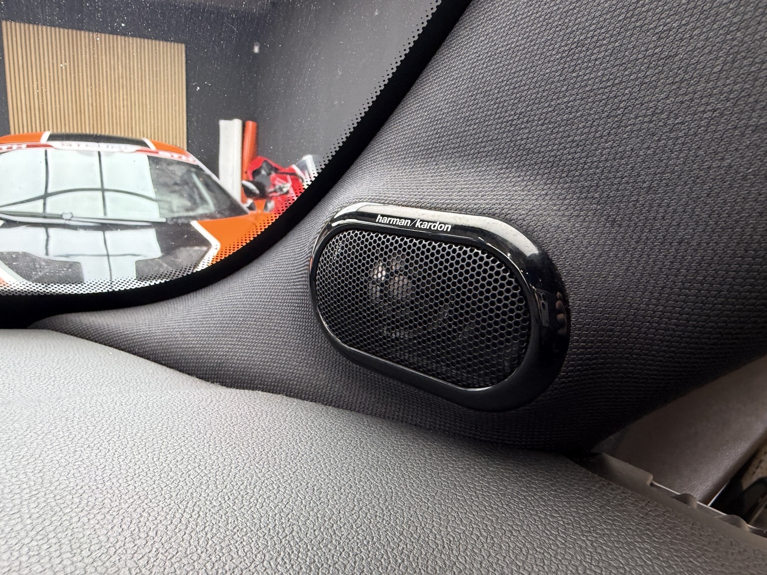 Used MINI Hatch 2018 for sale - 78018437: Photo 17