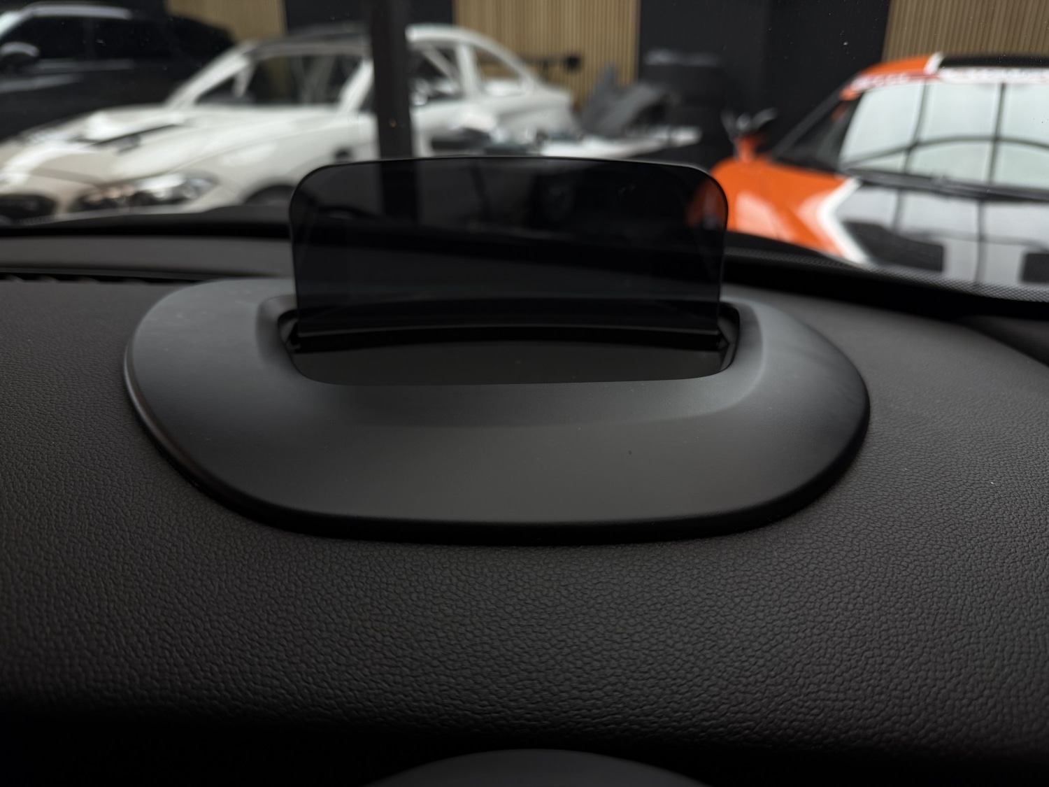 Used MINI Hatch 2018 for sale - 78018437: Photo 21