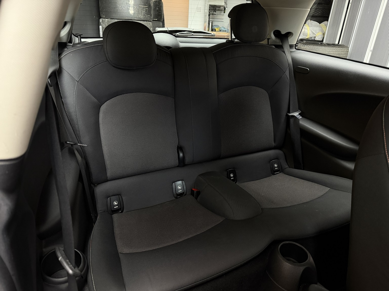 Used MINI Hatch 2015 for sale - 77781798: Photo 21