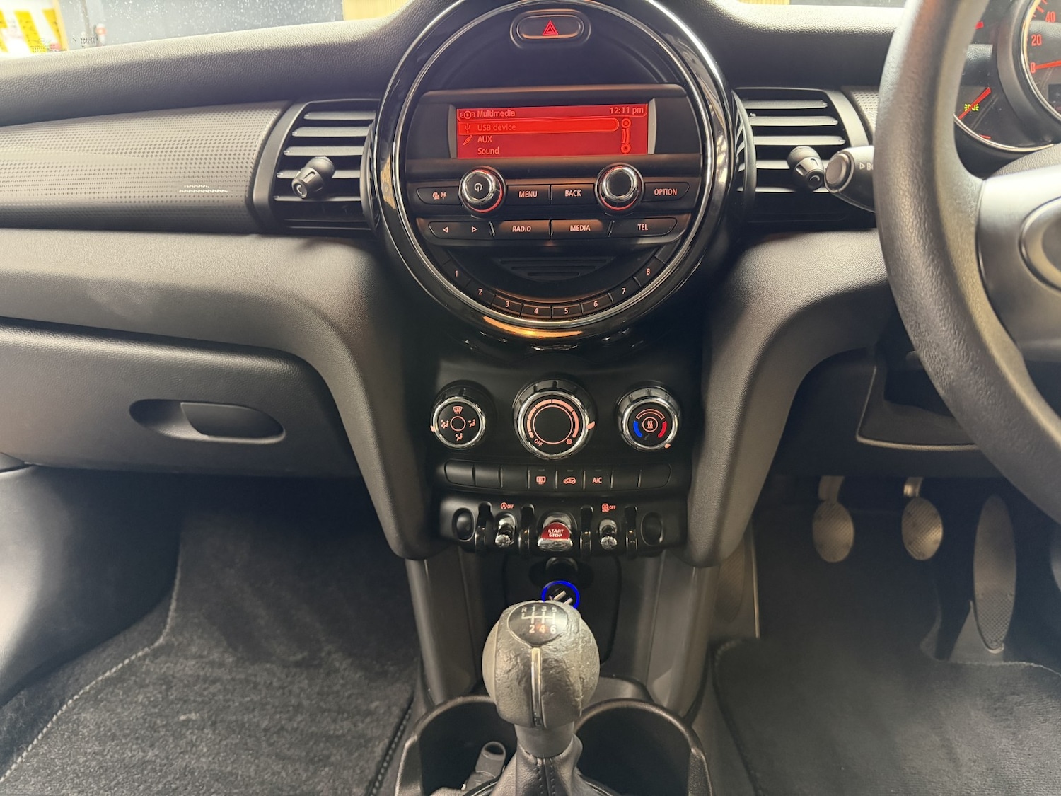 Used MINI Hatch 2015 for sale - 77781798: Photo 22