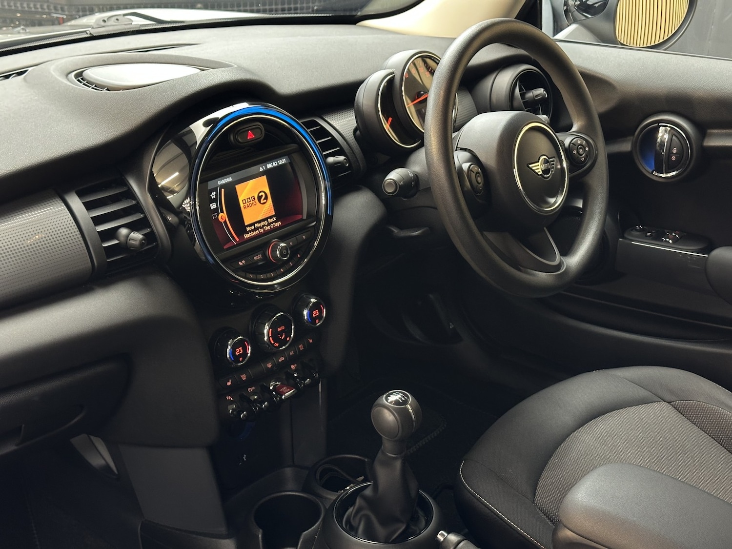 Used MINI Hatch 2019 for sale - 78155452: Photo 15