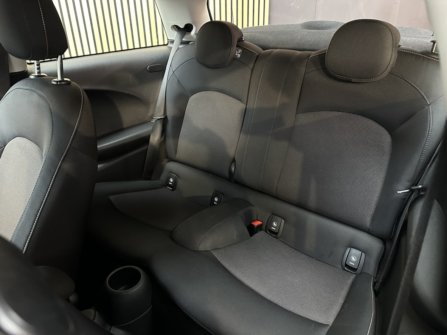 Used MINI Hatch 2019 for sale - 78155452: Photo 17