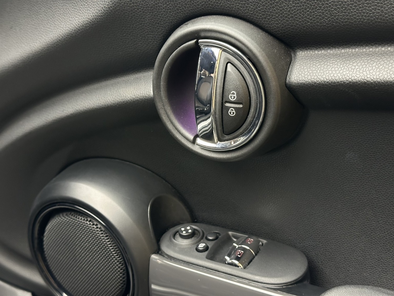 Used MINI Hatch 2019 for sale - 78155452: Photo 18