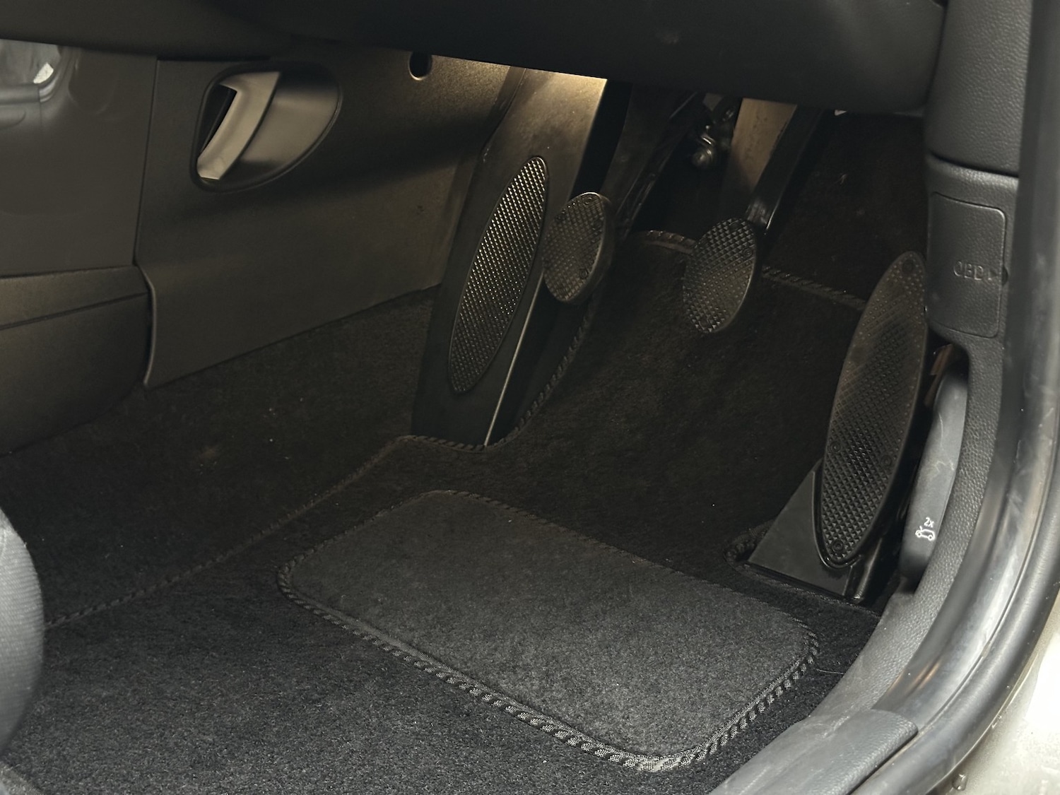 Used MINI Hatch 2019 for sale - 78155452: Photo 20