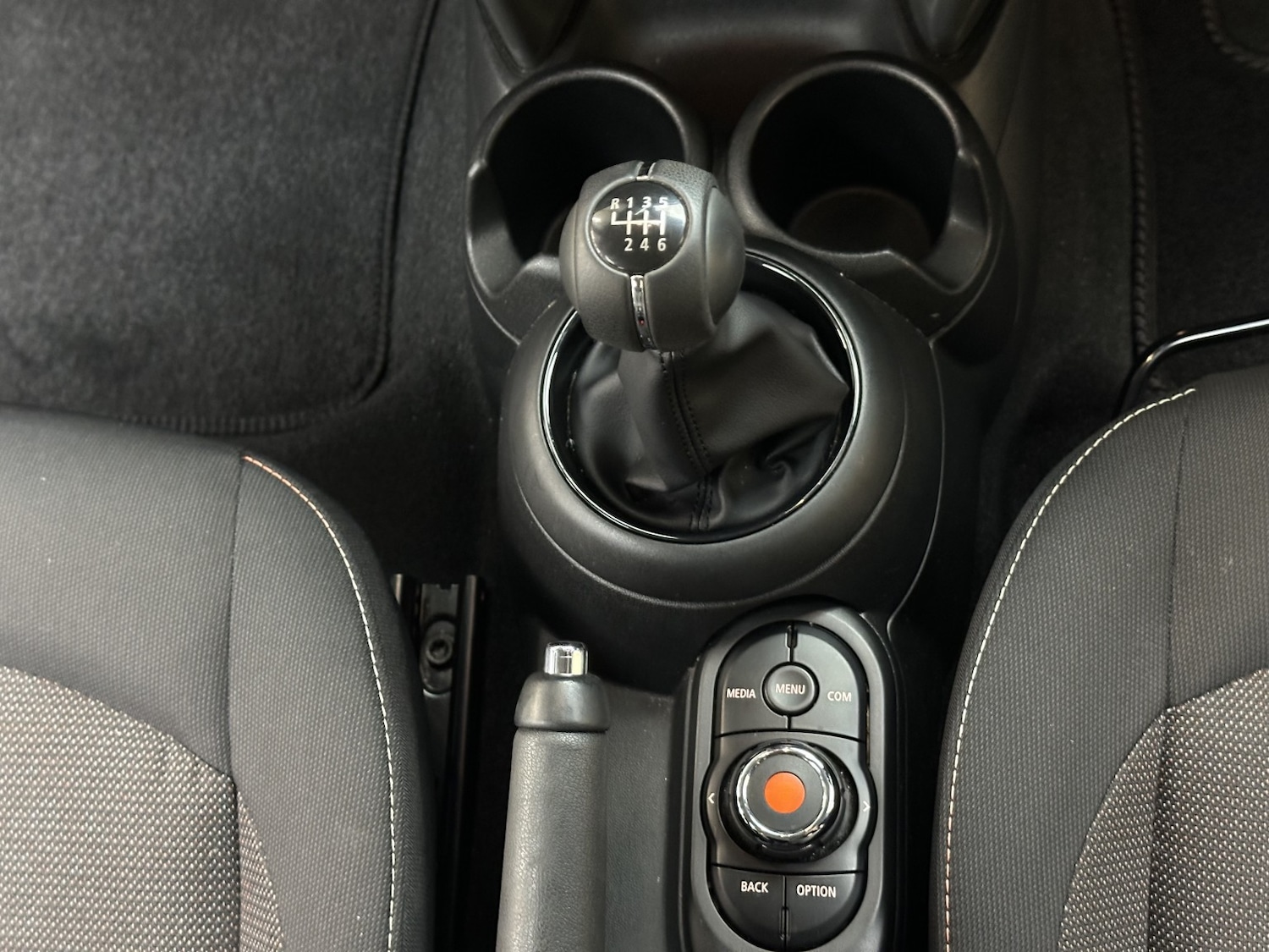 Used MINI Hatch 2019 for sale - 78155452: Photo 21