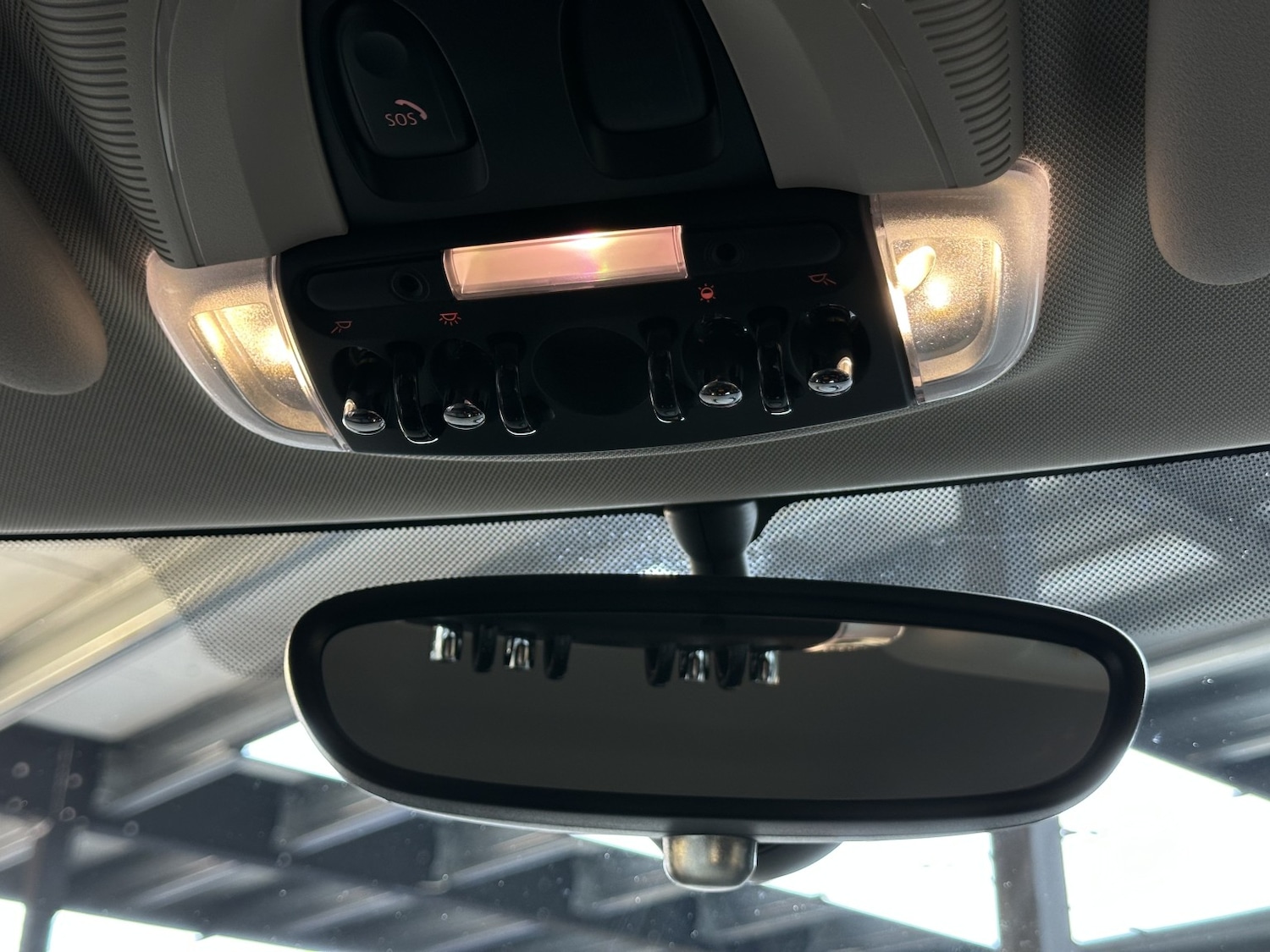 Used MINI Hatch 2019 for sale - 78155452: Photo 22