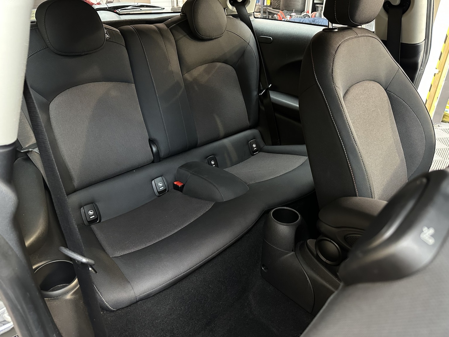 Used MINI Hatch 2019 for sale - 78155452: Photo 24