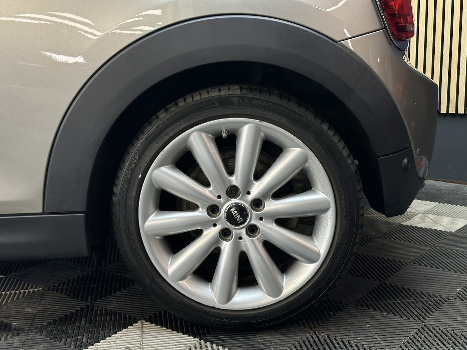 Used MINI Hatch 2019 for sale - 78155452: Photo 27