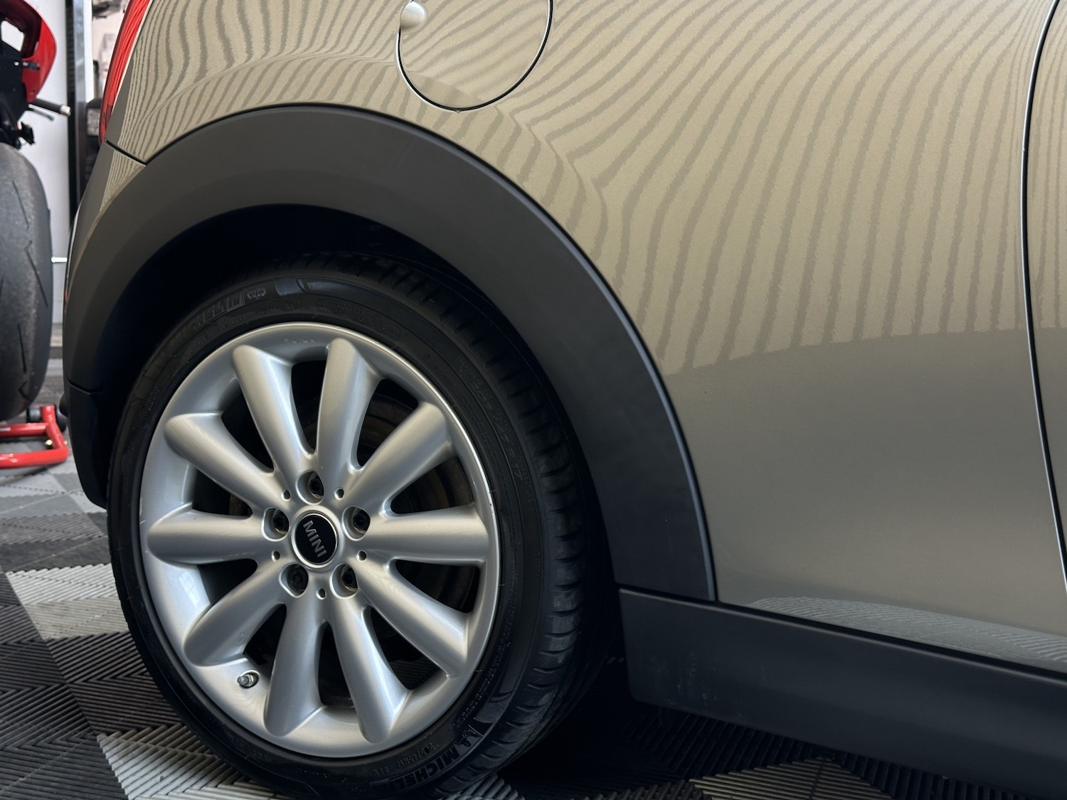 Used MINI Hatch 2019 for sale - 78155452: Photo 29