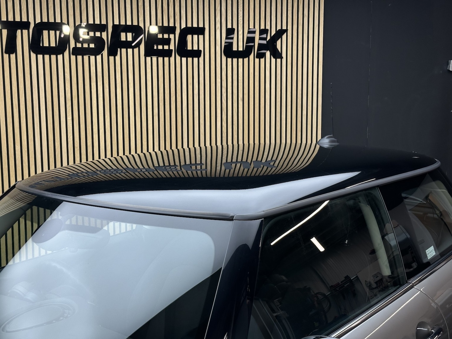 Used MINI Hatch 2019 for sale - 78155452: Photo 30