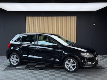 2017 - 1.0 Match Edition 5-Door