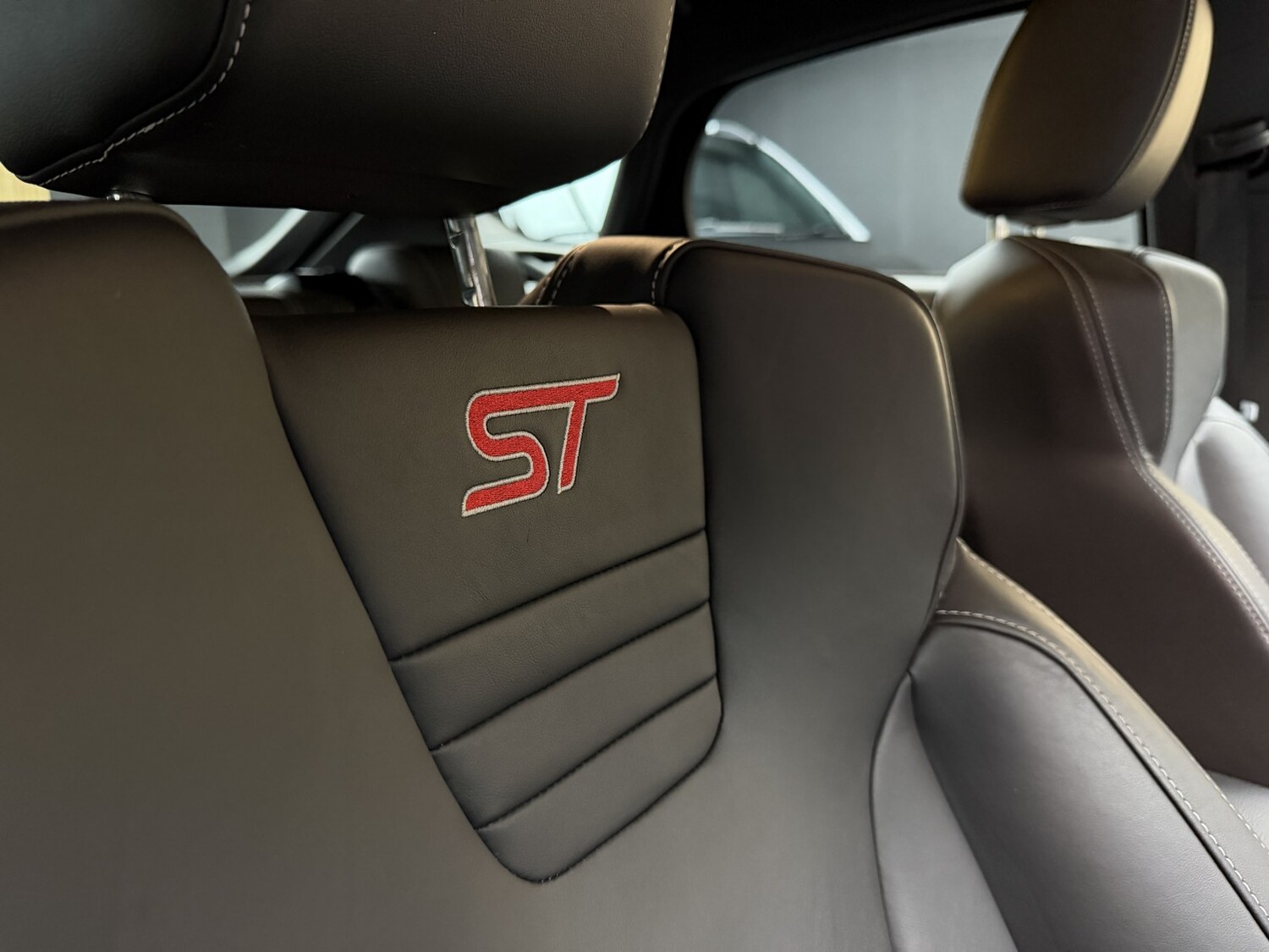 Used Ford Focus 2017 for sale - 77735813: Photo 30