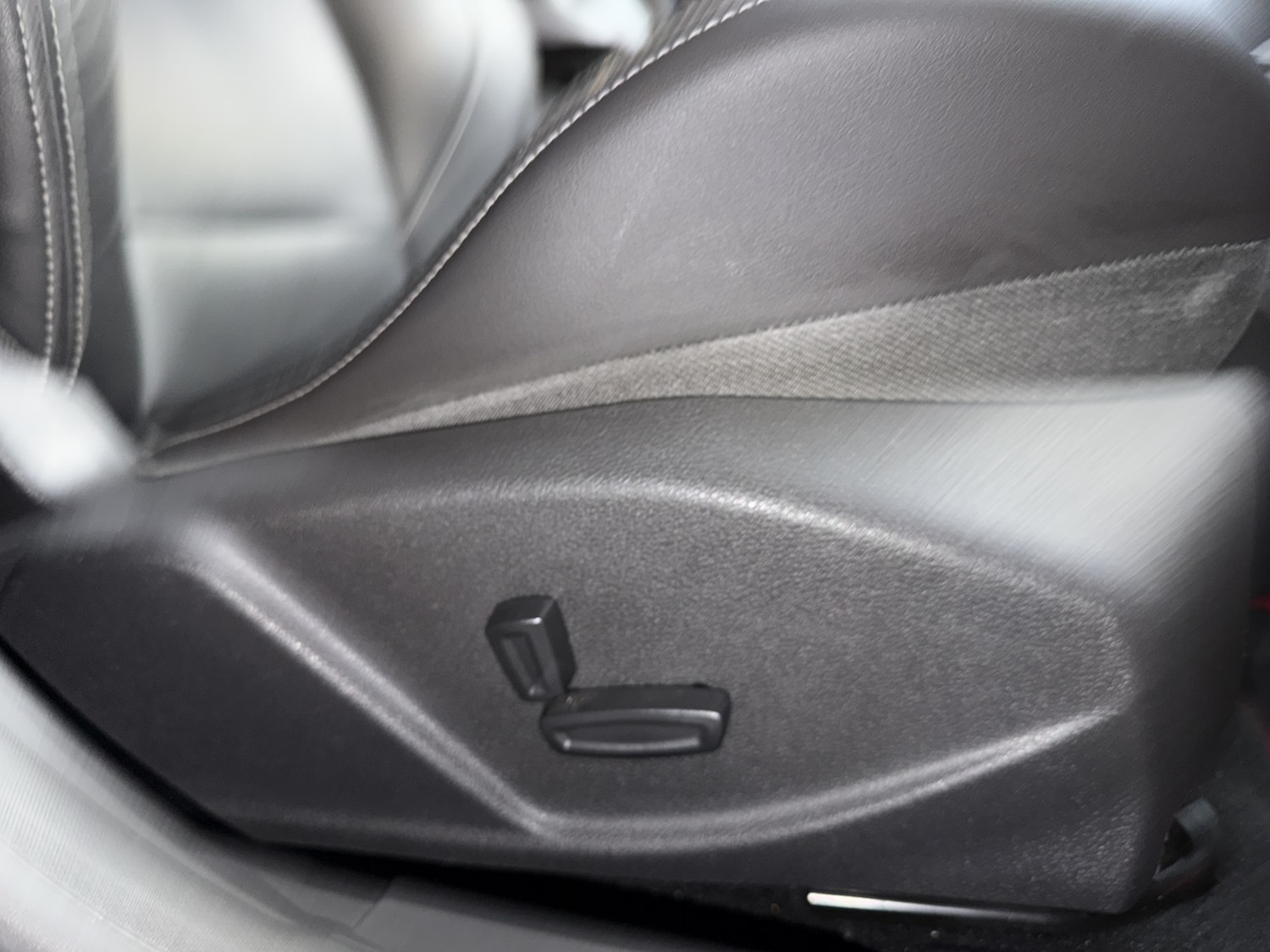 Used Ford Focus 2017 for sale - 77735813: Photo 33