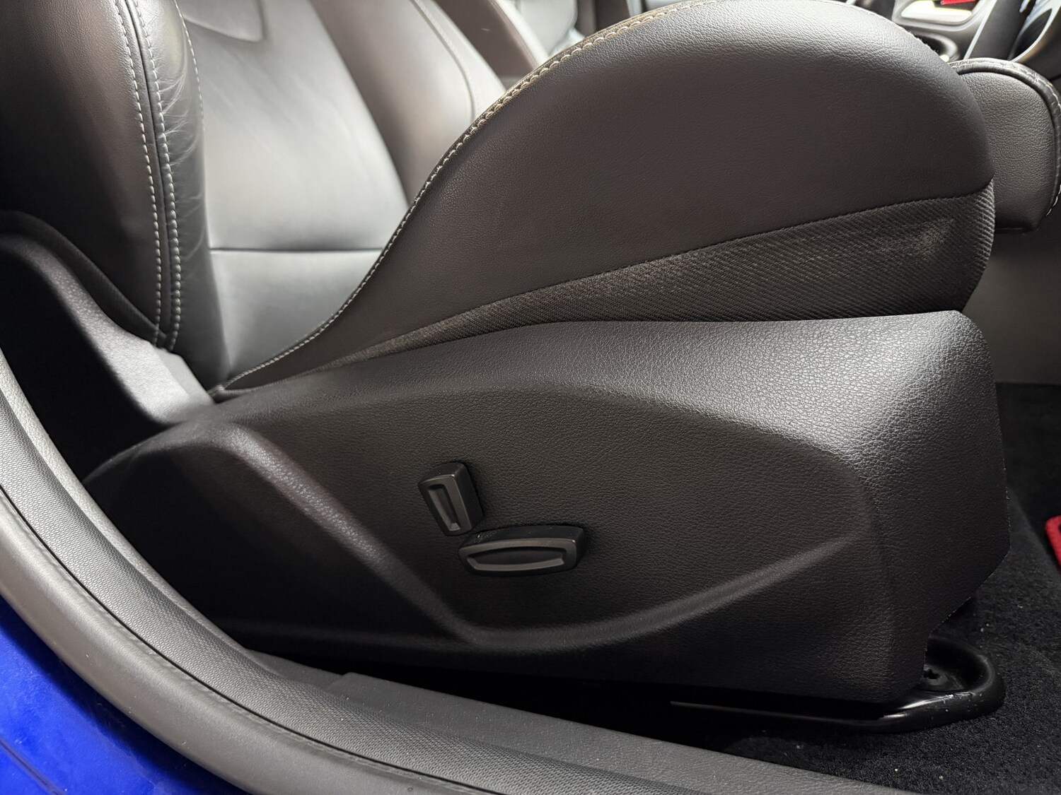 Used Ford Focus 2017 for sale - 77735813: Photo 34