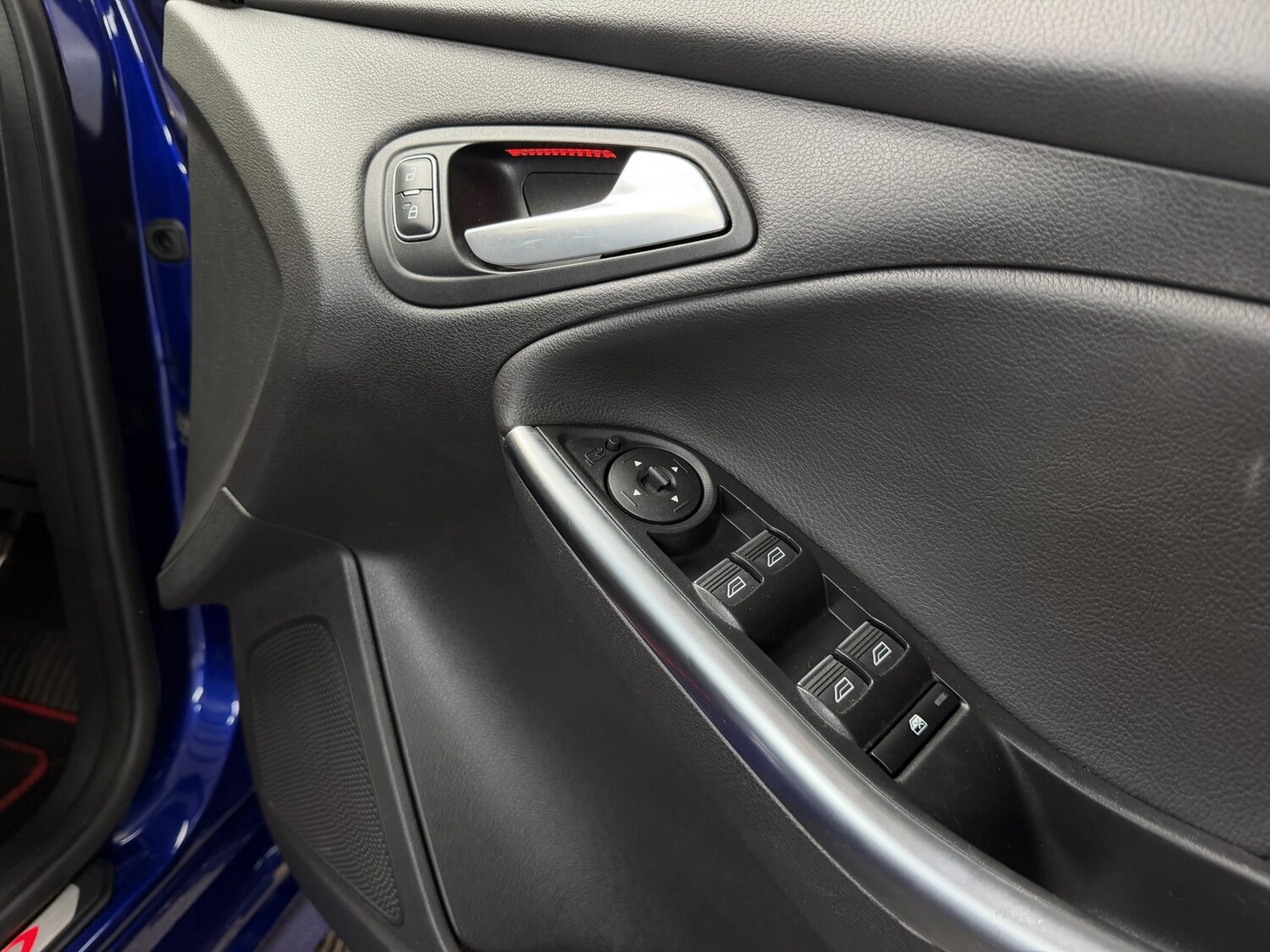 Used Ford Focus 2017 for sale - 77735813: Photo 36