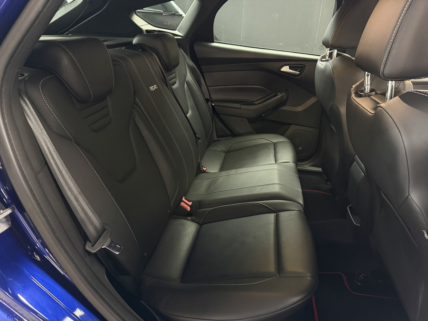 Used Ford Focus 2017 for sale - 77735813: Photo 37