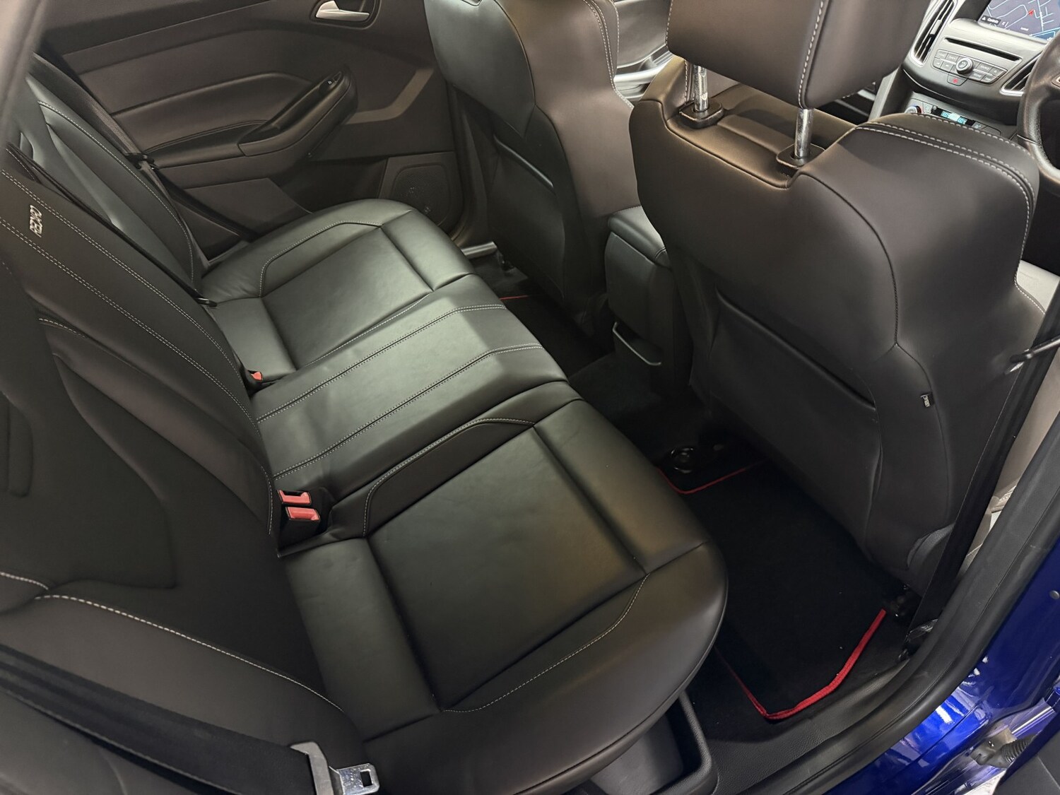 Used Ford Focus 2017 for sale - 77735813: Photo 38