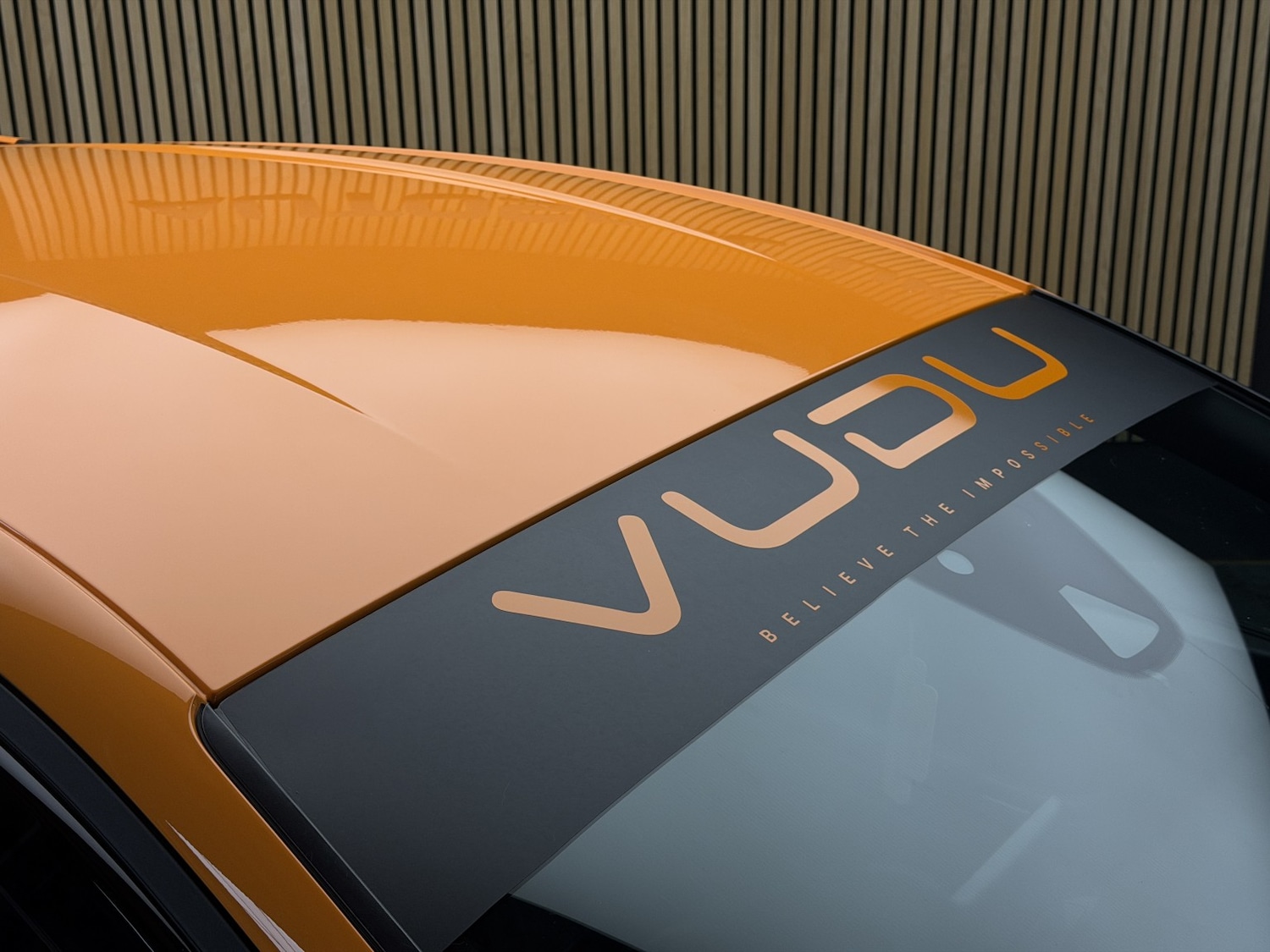 Used Ford Fiesta 2019 for sale - 77213398: Photo 10