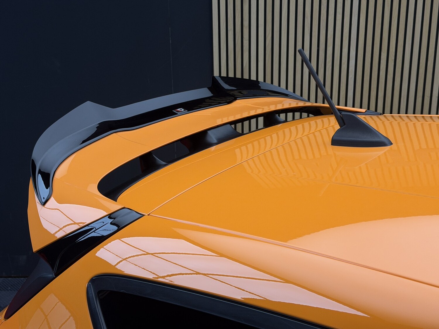 Used Ford Fiesta 2019 for sale - 77213398: Photo 11